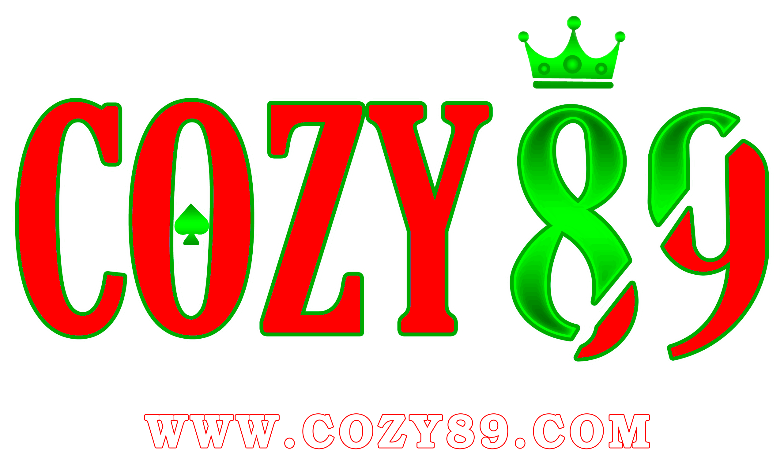 cozy89